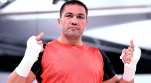 Дойде време Кобрата да учи, за да сполучи