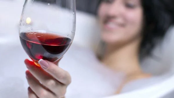 120 души се включиха в лиричен конкурс на община Асеновград 