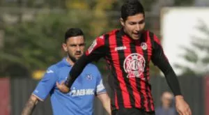 "Ботев" прилапва цели на "Левски" и ЦСКА