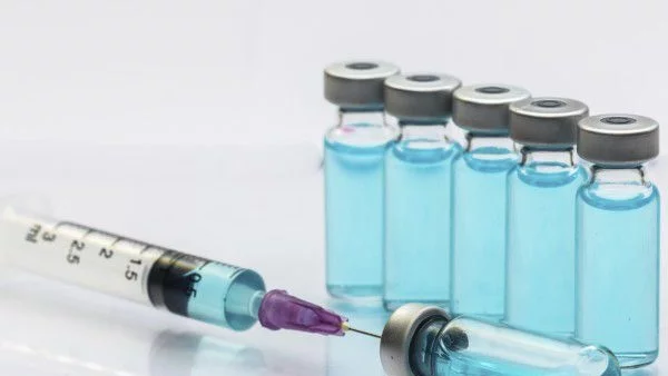 45% от българите не са се изследвали за диабет, макар да го смятат за значимо заболяване