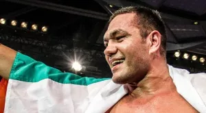 Бивш наш боксьор нападна Кобрата за недостойно поведение