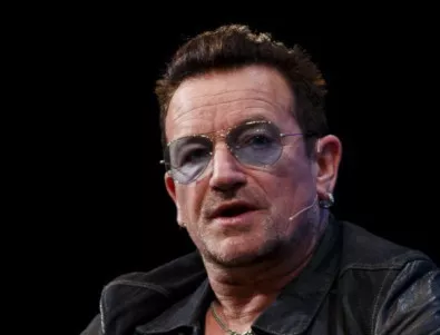U2 подновяват турнето си