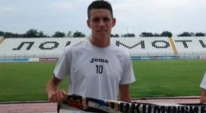 Карагерен: Имаме да си връщаме на Локо (Сф)