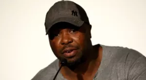 Треньорът на Чисора: Пулев може да нокаутира Кличко