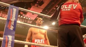 Еди Хърн: Пулев се колебае за боя с Джошуа, може да се бием с Такам