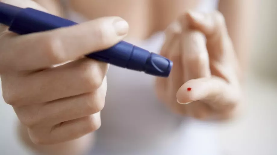 4 полезни съвета за предотвратяване на диабета