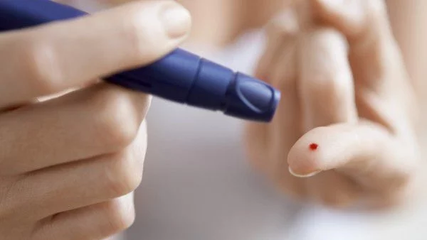 Диабетици променят лечението си заради липса на 3 вида инсулин