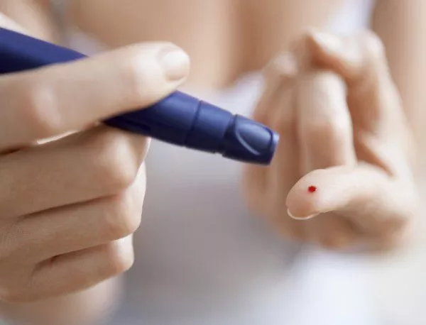 Нов хирургичен метод лекува диабет тип 2 в 90% от случаите
