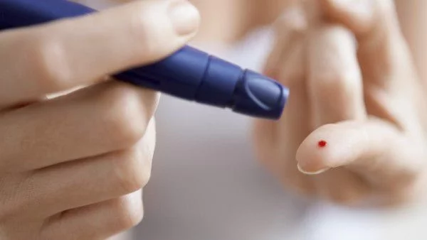 Улесняват лечението на пациенти в извънболничната помощ, за чиито заболявания се изисква експертиза