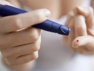 14 ноември е Световен ден за борба с диабета