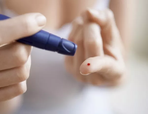 Пациентски организации: Много от хората с диабет не са диагностицирани