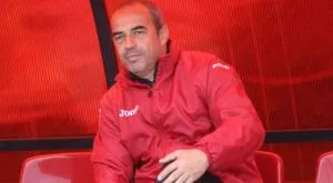 Локо (Сф) търси приоритетно ляв защитник