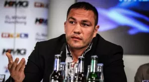 Кубрат Пулев отсече: Има си правила и мач за световната титла ще има