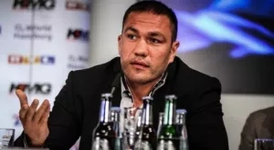 Зауерланд: Кобрата е уверен, че ще изтръгне титлата на Джошуа