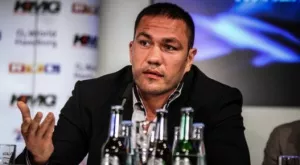 Контузията на Пулев е сериозна - ето кога може да го очакваме отново на ринга