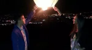 Батков-младши забърса Мис България 2007 