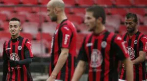 Виси ли лицензът на Локо Сф? Вижте мнението на адвокат