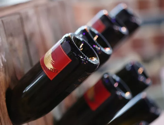 2016 г. вероятно ще е най-лошата за световното винопроизводство от 20 г. насам