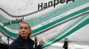 Най-накрая позволиха на български журналисти присъствие на Джошуа - Пулев