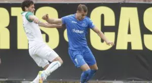 Локо (Сф) се пробва за ненужен левскар