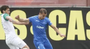 1000 лева делят Огнянов от Левски