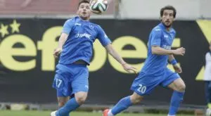 Домовчийски носи 160 бона в "синята" каса