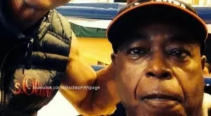 Треньорът на Кличко: Бригс тревожи Владимир, целта му е пари   