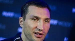 10 декември е най-вероятната дата за боя Кличко - Джошуа