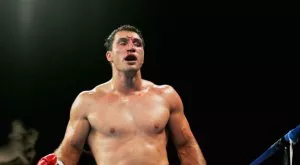 {{ otherArticle[0].article.title }}