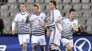 "Червеният динамит” взриви Сърбия на глухия ЮНА