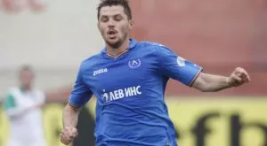 Гърци се хвалят с Домовчийски