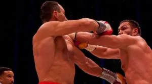 Германец шамароса украинец заради Кобрата