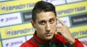 Само в SportLive! Михаил Александров: Сервет не е Астън Вила, но е топ отбор от Швейцария! Ще е трудно, но Лудогорец може да направи пробив