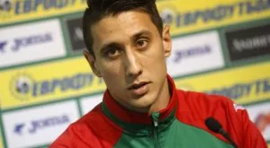 Тежка вечер за българите в Шампионска лига (ВИДЕО)