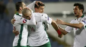 Гълъбинов напът да продължи в Серия С, заплатата му е проблем за Реджина