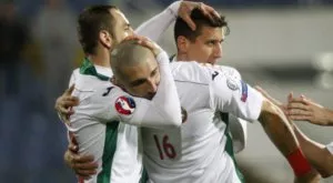 Четирима национали навъртяха хиляди км напразно