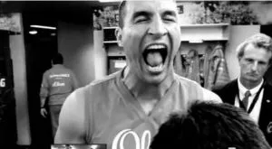 Кличко обяви името на следващия си противник