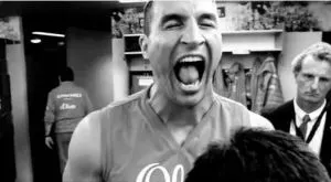 Владимир Кличко: Избирам Барса пред Реал и Тайсън пред Холифийлд