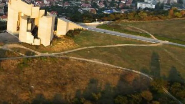 160 души ще участват в откриването на Друмевите театрални празници