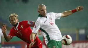 Гълъбинов: Искат ме от Англия, Италия и Германия