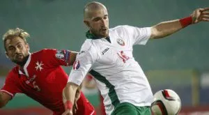 В Хърватия внасят напрежение по случая с Андрей Гълъбинов