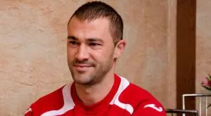 Обявиха Пеев за най-добър в Амкар