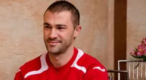 Пеев: Акмар не е имал по-лош треньор от Муслин