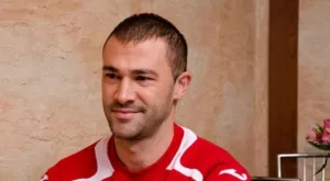 Амкар иска 37-годишния Пеев за още един сезон