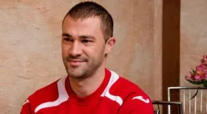 Треньорът на Амкар: Жалко, че Пеев напусна