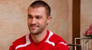 Пеев: Амкар ни дължи сериозни суми