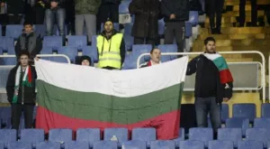 9 131 дни от последната победа на България на Световно първенство! А колко ли още предстоят?