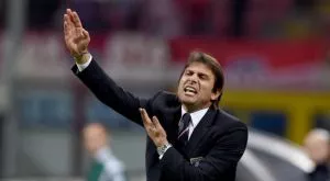 Италия с трима дебютанти срещу България