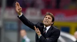 2 имена се спрягат за заместник на Конте начело на Италия