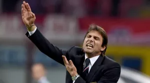 Антонио Конте взема двама италиански национали в Челси